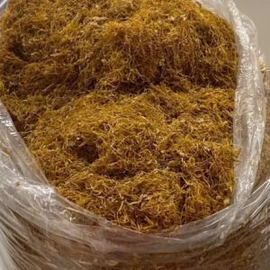 Hafif Çelikhan Tütünü