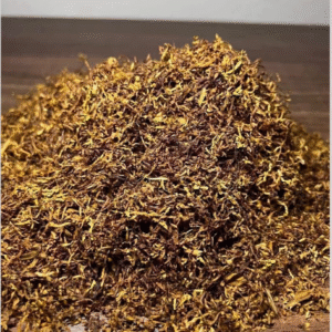 Pipo Tütünü | 1KG