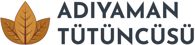 Adıyaman Tütünü | En Kaliteli Tütünler | Çelikhan Tütünü Çeşitleri
